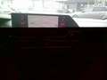 Citroen C4 C4 PureTech 155 S Rot - thumbnail 8