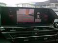 Citroen C4 C4 PureTech 155 S Rot - thumbnail 9