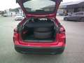 Citroen C4 C4 PureTech 155 S Rot - thumbnail 14
