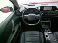 Citroen C4 C4 PureTech 155 S Rot - thumbnail 10