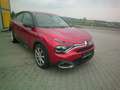 Citroen C4 C4 PureTech 155 S Rot - thumbnail 6