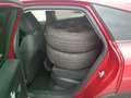 Citroen C4 C4 PureTech 155 S Rot - thumbnail 13