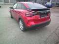 Citroen C4 C4 PureTech 155 S Rot - thumbnail 4