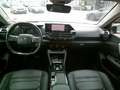 Citroen C4 C4 PureTech 155 S Rot - thumbnail 11
