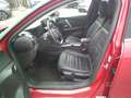 Citroen C4 C4 PureTech 155 S Rot - thumbnail 12