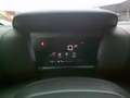 Citroen C4 C4 PureTech 155 S Rot - thumbnail 7