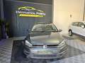 Volkswagen Golf Variant 1.6TDI Advance DSG7 Grijs - thumbnail 2