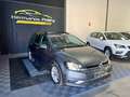 Volkswagen Golf Variant 1.6TDI Advance DSG7 Grijs - thumbnail 5