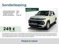 Hyundai Inster SELECT NAVI KAMERA KLIMA LED-TFL SMARTKEY Gelb - thumbnail 1