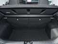 Hyundai Inster SELECT NAVI KAMERA KLIMA LED-TFL SMARTKEY Gelb - thumbnail 9