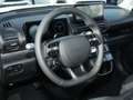 Hyundai Inster SELECT NAVI KAMERA KLIMA LED-TFL SMARTKEY Gelb - thumbnail 6