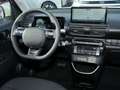 Hyundai Inster SELECT NAVI KAMERA KLIMA LED-TFL SMARTKEY Gelb - thumbnail 3