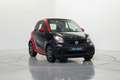 smart forTwo Coupé Electric Drive Negro - thumbnail 3