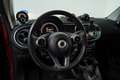 smart forTwo Coupé Electric Drive Negro - thumbnail 12