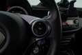 smart forTwo Coupé Electric Drive Negro - thumbnail 20