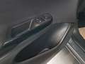 Opel Corsa-e Selection Grau - thumbnail 13