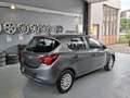 Opel Corsa-e Selection Gris - thumbnail 4