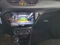 Opel Corsa-e Selection Grau - thumbnail 6