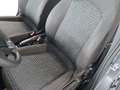 Opel Corsa-e Selection Grau - thumbnail 12