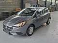 Opel Corsa-e Selection Gris - thumbnail 1