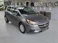Opel Corsa-e Selection Gris - thumbnail 2