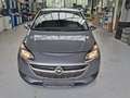 Opel Corsa-e Selection Grau - thumbnail 3