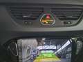 Opel Corsa-e Selection Grau - thumbnail 7