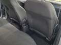 Opel Corsa-e Selection Grau - thumbnail 10