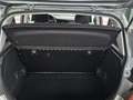 Opel Corsa-e Selection Grau - thumbnail 15