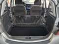 Opel Corsa-e Selection Grau - thumbnail 14