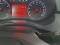 Opel Corsa-e Selection Grau - thumbnail 5
