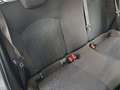 Opel Corsa-e Selection Gris - thumbnail 11
