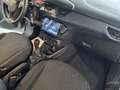 Opel Corsa-e Selection Grau - thumbnail 8