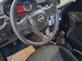 Opel Corsa-e Selection Grau - thumbnail 9