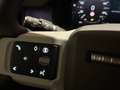 Land Rover Defender 110 3.0D I6 250 CV AWD Auto X-Dynamic SE Grigio - thumbnail 13