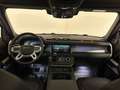 Land Rover Defender 110 3.0D I6 250 CV AWD Auto X-Dynamic SE Grigio - thumbnail 4