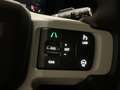 Land Rover Defender 110 3.0D I6 250 CV AWD Auto X-Dynamic SE Grigio - thumbnail 14