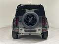 Land Rover Defender 110 3.0D I6 250 CV AWD Auto X-Dynamic SE Grigio - thumbnail 7
