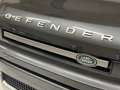 Land Rover Defender 110 3.0D I6 250 CV AWD Auto X-Dynamic SE Grigio - thumbnail 11