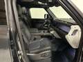 Land Rover Defender 110 3.0D I6 250 CV AWD Auto X-Dynamic SE Grigio - thumbnail 3