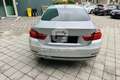 BMW 420 420d Coupé Sport Argent - thumbnail 5