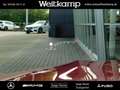 Mercedes-Benz AMG GT AMG GT 63 4M+ MANUFAKTUR+Aero-P.+Lift+Distronic BC Rot - thumbnail 17