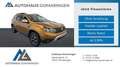 Dacia Duster II Prestige*AHK*SHZ*KAMERA*Navi+BT*1.Hand Brown - thumbnail 1