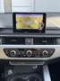 Audi A4 2,0 TDI Design Schwarz - thumbnail 10