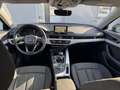 Audi A4 2,0 TDI Design Schwarz - thumbnail 7