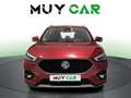 MG ZS 1.5 VTi-Tech Luxury 78kW Blanc - thumbnail 2
