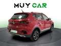MG ZS 1.5 VTi-Tech Luxury 78kW Blanc - thumbnail 7