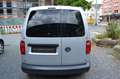 Volkswagen Caddy Nfz Kasten BMT (KLIMA) Zilver - thumbnail 8