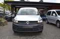 Volkswagen Caddy Nfz Kasten BMT (KLIMA) Zilver - thumbnail 3