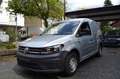 Volkswagen Caddy Nfz Kasten BMT (KLIMA) Zilver - thumbnail 2